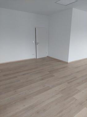 Foto - andere in Treuchtlingen