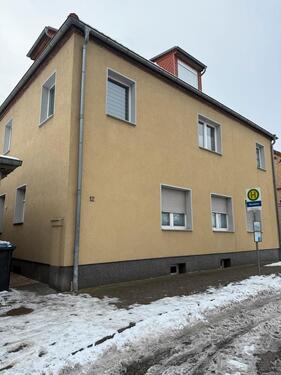 Foto - Charmante Single-Wohnung mit viel Platz auf 45 m²!