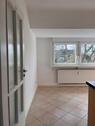 Foto - 2 ZKDB Dachgeschosswohnung sofort bezugsfertig, Grünstraße Hamm