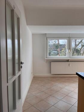 Foto - 2 ZKDB Dachgeschosswohnung sofort bezugsfertig, Grünstraße Hamm