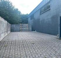 Stellplatz , Lagerplatz zu vermieten - Lüdenscheid