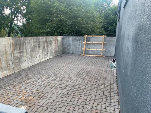 Foto - andere zur Miete in Lüdenscheid