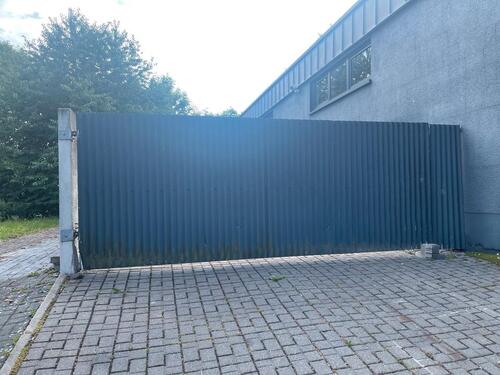 Foto - andere in Lüdenscheid