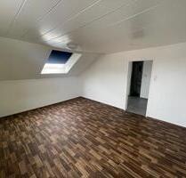 Appartement in Dortmund Kirchlinde