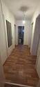Foto - Renovierte 3-Zimmerwohnung, 60m2