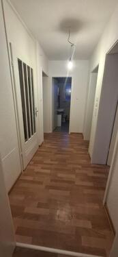 Foto - Renovierte 3-Zimmerwohnung, 60m2