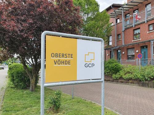 Foto - andere zur Miete in Castrop-Rauxel