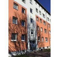 Bezugsfertig modernisierte 3-Raum-Wohnung mit sonnigem Balkon! - Essen Stadtbezirk VII