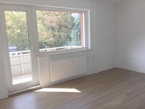 Foto - 3 Zimmer Etagenwohnung zur Miete in Essen