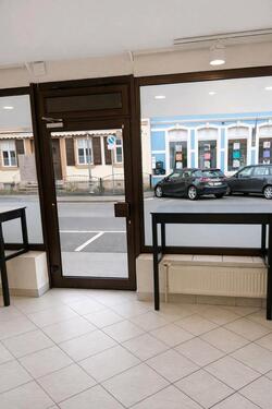 Foto - Gewerbefläche ca. 120-125 m2 - 1.350,00&nbsp;EUR Kaltmiete, ca.&nbsp; 125,00&nbsp;m&sup2;