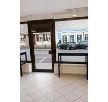 Gewerbefläche ca. 120-125 m2 - 1.350,00&nbsp;EUR Kaltmiete, ca.&nbsp; 125,00&nbsp;m&sup2; in Kitzingen (PLZ: 97318)