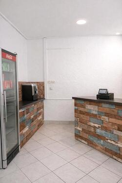 Foto - andere zur Miete in Kitzingen