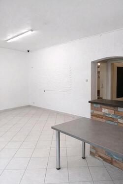 Foto - andere in Kitzingen