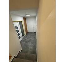 Moderne 2 Zimmerwohnung für Paare oder Singles - Kall