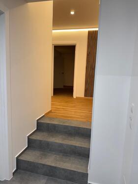 Foto - 2 Zimmer Erdgeschoßwohnung zur Miete in Kall