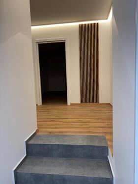 Foto - 2 Zimmer Erdgeschoßwohnung in Kall