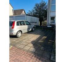 Parkplatz Oberursel alstadtnah!! - Oberursel (Taunus)