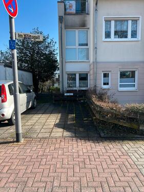 Foto - andere zur Miete in Oberursel (Taunus)