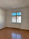 Foto - 1 Zimmer Etagenwohnung zur Miete in Leipzig