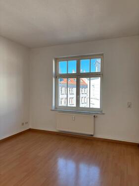Foto - 1 Zimmer Etagenwohnung zur Miete in Leipzig
