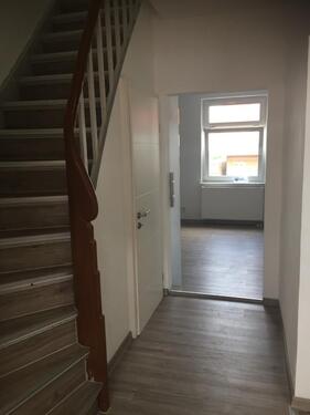 Foto - 3 Zimmer Reihenhaus in Eisleben (Lutherstadt)