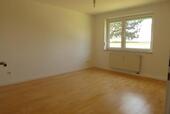 Foto - Ideal für Münchenpendler: 2-Zimmer Whg. 57qm mit EBK in Kissing