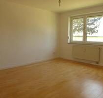 Ideal für Münchenpendler: 2-Zimmer Whg. 57qm mit EBK in Kissing - Friedberg