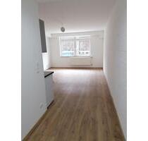 Apartment zu vermieten in Wetzlar - Gießen Wieseck