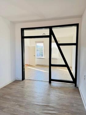 Foto - Ruhe & Natur - 3-Zimmer-Wohnung am Schlosspark 18