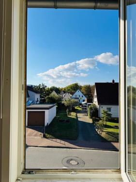 Foto - 3 Zimmer Etagenwohnung in Bad Harzburg