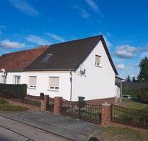 Haus in 15295 Wiesenau zu vermieten - Berlin Mitte