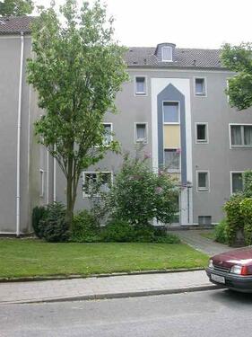 Foto - 2 Zimmer Etagenwohnung zur Miete in Düsseldorf