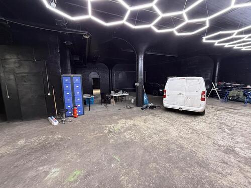 Foto - andere zur Miete in Dortmund