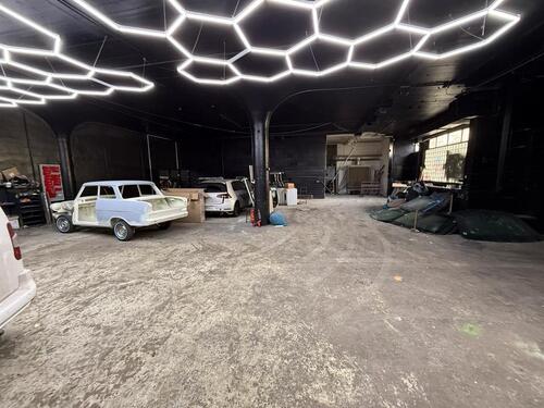 Foto - andere in Dortmund