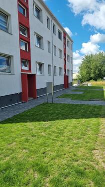 Foto - 2 Zimmer Etagenwohnung zur Miete in Hohe Börde