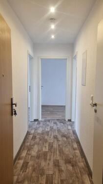 Foto - 2 Zimmer Etagenwohnung in Hohe Börde