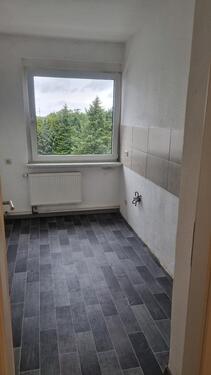 Foto - Etagenwohnung in Hohe Börde zur Miete