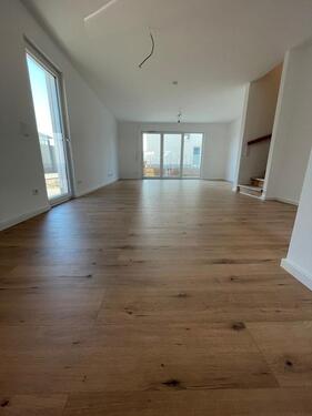 Foto - Schönes Einfamilienhaus Mainhausen-Mainflingen sofort frei