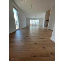 Schönes Einfamilienhaus Mainhausen-Mainflingen sofort frei