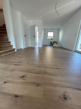 Foto - 4 Zimmer Reihenhaus zur Miete in Mainhausen