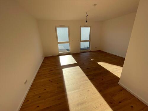 Foto - 4 Zimmer Reihenhaus in Mainhausen