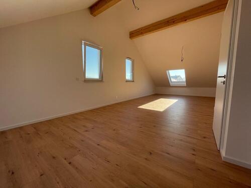 Foto - Reihenhaus in Mainhausen zur Miete