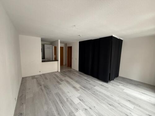 Foto - 1 Zimmer Terrassenwohnung zur Miete in Böblingen