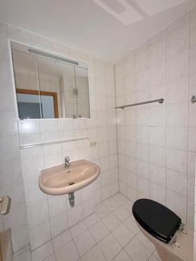 Foto - 1 Zimmer Terrassenwohnung in Böblingen