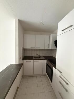 Foto - Terrassenwohnung in Böblingen zur Miete