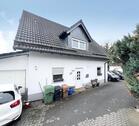 Foto - Einfamilienhaus mit Einliegerwohnung in Wipperfürth Ohl