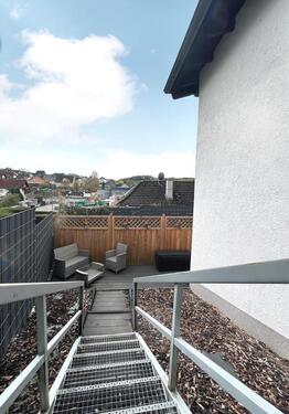 Foto - 6 Zimmer Einfamilienhaus in Wipperfürth