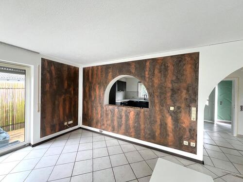 Foto - Einfamilienhaus in Wipperfürth zum Kaufen