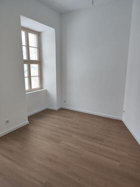 Foto - 5 Zimmer Terrassenwohnung zur Miete in Teutschenthal