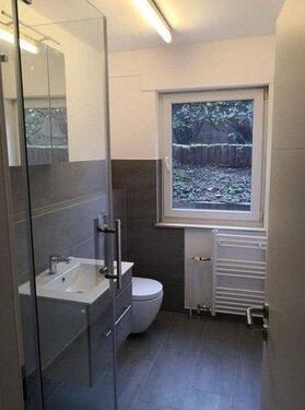 Foto - Moderne 47qm Wohbung in Frankfurt Sachsenhausen